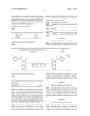 AMINE COMPOUND, ELECTROPHOTOGRAPHIC PHOTOCONDUCTOR, IMAGE FORMING METHOD,     IMAGE FORMING APPARATUS, AND PROCESS CARTRIDGE diagram and image