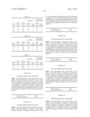 AMINE COMPOUND, ELECTROPHOTOGRAPHIC PHOTOCONDUCTOR, IMAGE FORMING METHOD,     IMAGE FORMING APPARATUS, AND PROCESS CARTRIDGE diagram and image