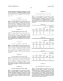 AMINE COMPOUND, ELECTROPHOTOGRAPHIC PHOTOCONDUCTOR, IMAGE FORMING METHOD,     IMAGE FORMING APPARATUS, AND PROCESS CARTRIDGE diagram and image