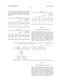 AMINE COMPOUND, ELECTROPHOTOGRAPHIC PHOTOCONDUCTOR, IMAGE FORMING METHOD,     IMAGE FORMING APPARATUS, AND PROCESS CARTRIDGE diagram and image