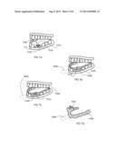 DENTAL REGISTRATION DEVICE AND METHOD diagram and image