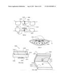 DENTAL REGISTRATION DEVICE AND METHOD diagram and image