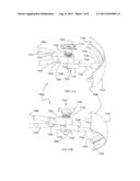 DENTAL REGISTRATION DEVICE AND METHOD diagram and image