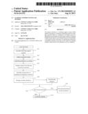 LEARNING SUPPORT SYSTEM AND METHOD diagram and image