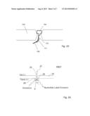 HYBRID NANOPORE DEVICE WITH OPTICAL DETECTION AND METHODS OF USING SAME diagram and image