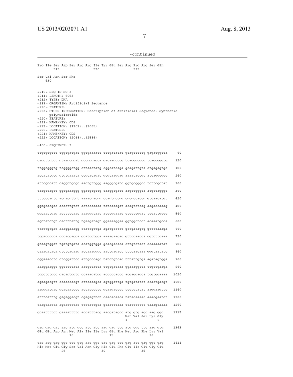 PEPTIDE APTAMERS FOR MANIPULATING PROTEIN FUNCTION - diagram, schematic, and image 27