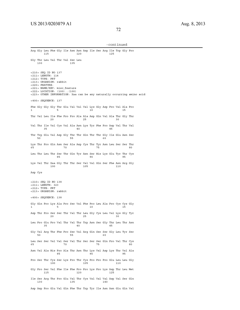 ANTIBODIES FOR THE DETECTION OF INTEGRIN COMPLEXES IN FFPE MATERIAL - diagram, schematic, and image 114