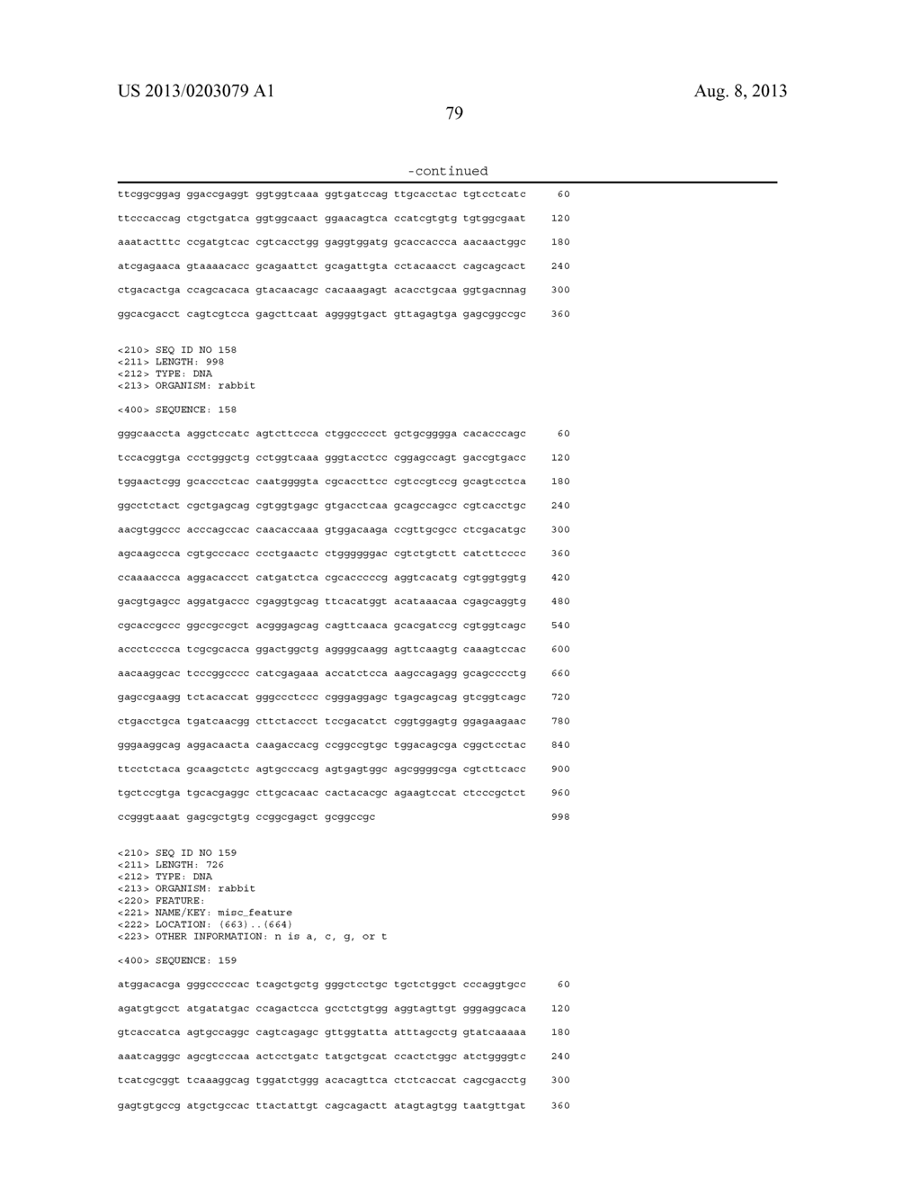 ANTIBODIES FOR THE DETECTION OF INTEGRIN COMPLEXES IN FFPE MATERIAL - diagram, schematic, and image 121