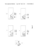 NEW RECEPTOR BINDING LIGANDS, THEIR USE IN THE DETECTION OF CELLS WITH     BIOLOGICAL INTEREST diagram and image