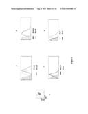 NEW RECEPTOR BINDING LIGANDS, THEIR USE IN THE DETECTION OF CELLS WITH     BIOLOGICAL INTEREST diagram and image