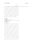 NEW RECEPTOR BINDING LIGANDS, THEIR USE IN THE DETECTION OF CELLS WITH     BIOLOGICAL INTEREST diagram and image