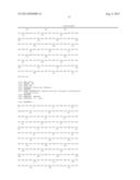 NEW RECEPTOR BINDING LIGANDS, THEIR USE IN THE DETECTION OF CELLS WITH     BIOLOGICAL INTEREST diagram and image