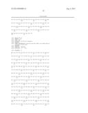 NEW RECEPTOR BINDING LIGANDS, THEIR USE IN THE DETECTION OF CELLS WITH     BIOLOGICAL INTEREST diagram and image