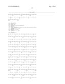 NEW RECEPTOR BINDING LIGANDS, THEIR USE IN THE DETECTION OF CELLS WITH     BIOLOGICAL INTEREST diagram and image