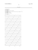 NEW RECEPTOR BINDING LIGANDS, THEIR USE IN THE DETECTION OF CELLS WITH     BIOLOGICAL INTEREST diagram and image