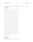 NEW RECEPTOR BINDING LIGANDS, THEIR USE IN THE DETECTION OF CELLS WITH     BIOLOGICAL INTEREST diagram and image