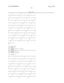 NEW RECEPTOR BINDING LIGANDS, THEIR USE IN THE DETECTION OF CELLS WITH     BIOLOGICAL INTEREST diagram and image