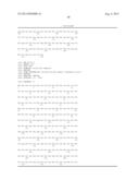 NEW RECEPTOR BINDING LIGANDS, THEIR USE IN THE DETECTION OF CELLS WITH     BIOLOGICAL INTEREST diagram and image