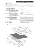 MICROFLUIDIC DEVICE FOR GENERATING NEURAL CELLS TO SIMULATE POST-STROKE     CONDITIONS diagram and image