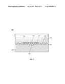 MICROFLUIDIC DEVICE FOR GENERATING NEURAL CELLS TO SIMULATE POST-STROKE     CONDITIONS diagram and image