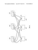 MICROFLUIDIC DEVICE FOR GENERATING NEURAL CELLS TO SIMULATE POST-STROKE     CONDITIONS diagram and image