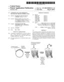 Aldehyde Tags, Uses Thereof in Site-Specific Protein Modification diagram and image