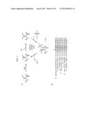 Aldehyde Tags, Uses Thereof in Site-Specific Protein Modification diagram and image