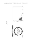 Aldehyde Tags, Uses Thereof in Site-Specific Protein Modification diagram and image