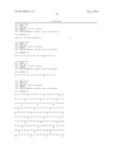 Aldehyde Tags, Uses Thereof in Site-Specific Protein Modification diagram and image