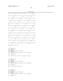 Aldehyde Tags, Uses Thereof in Site-Specific Protein Modification diagram and image