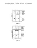 EXPRESSION AND PURIFICATION OF FUSION PROTEIN WITH MULTIPLE MBP TAGS diagram and image