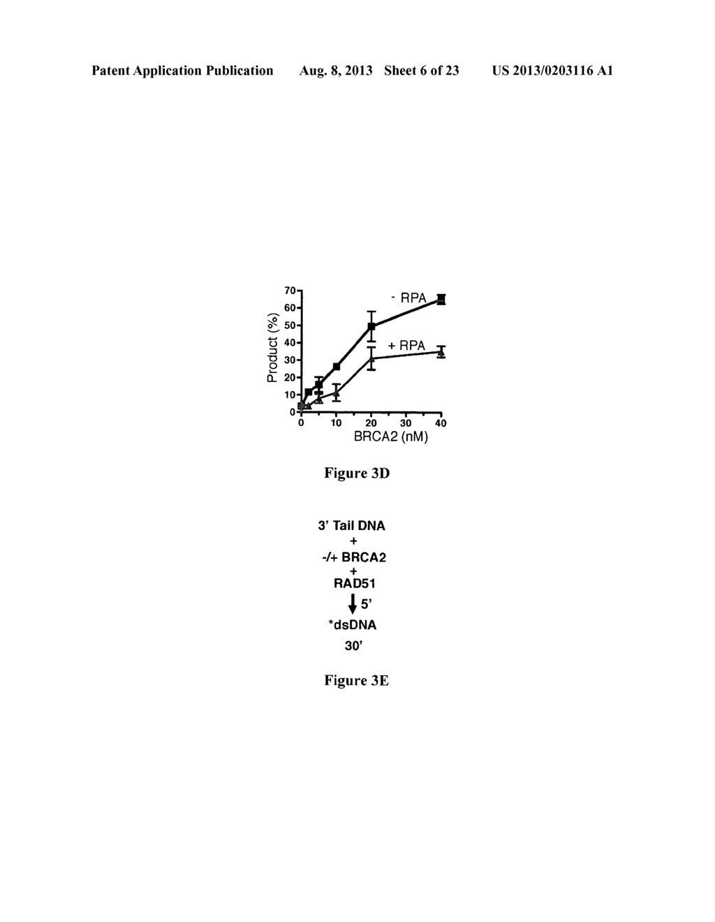 EXPRESSION AND PURIFICATION OF FUSION PROTEIN WITH MULTIPLE MBP TAGS - diagram, schematic, and image 07