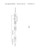 MANUFACTURING METHOD FOR SUGAR SOLUTION AND DEVICE FOR SAME diagram and image