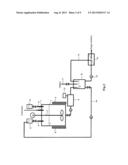 MANUFACTURING METHOD FOR SUGAR SOLUTION AND DEVICE FOR SAME diagram and image