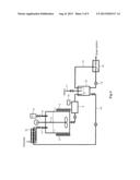 MANUFACTURING METHOD FOR SUGAR SOLUTION AND DEVICE FOR SAME diagram and image