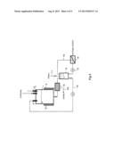 MANUFACTURING METHOD FOR SUGAR SOLUTION AND DEVICE FOR SAME diagram and image