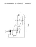 MANUFACTURING METHOD FOR SUGAR SOLUTION AND DEVICE FOR SAME diagram and image