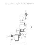 MANUFACTURING METHOD FOR SUGAR SOLUTION AND DEVICE FOR SAME diagram and image