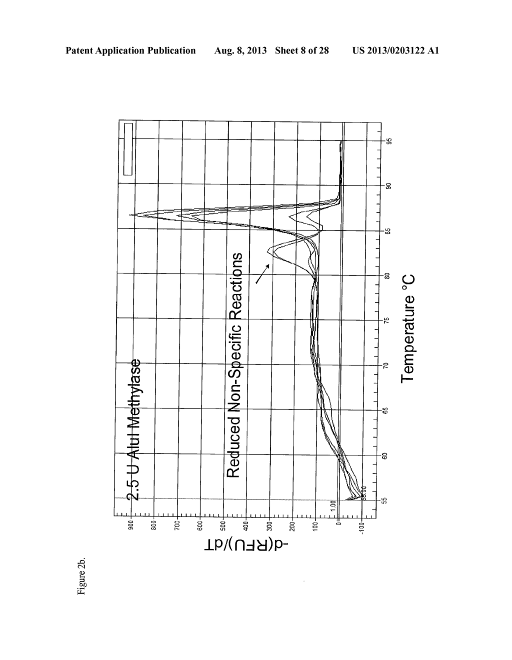 Reduced Inhibition of One-Step RT-PCR - diagram, schematic, and image 09