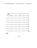 CELLULOSIC PROCESSING TRAIT DEVELOPMENT USING A THERMOREGULATED,     INTEIN-MODIFIED XYLANASE diagram and image