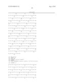 CELLULOSIC PROCESSING TRAIT DEVELOPMENT USING A THERMOREGULATED,     INTEIN-MODIFIED XYLANASE diagram and image