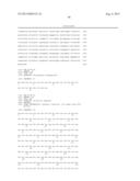 CELLULOSIC PROCESSING TRAIT DEVELOPMENT USING A THERMOREGULATED,     INTEIN-MODIFIED XYLANASE diagram and image