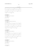 CELLULOSIC PROCESSING TRAIT DEVELOPMENT USING A THERMOREGULATED,     INTEIN-MODIFIED XYLANASE diagram and image