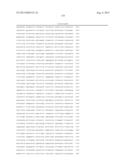 CELLULOSIC PROCESSING TRAIT DEVELOPMENT USING A THERMOREGULATED,     INTEIN-MODIFIED XYLANASE diagram and image