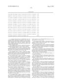 CELLULOSIC PROCESSING TRAIT DEVELOPMENT USING A THERMOREGULATED,     INTEIN-MODIFIED XYLANASE diagram and image