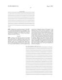 CELLULOSIC PROCESSING TRAIT DEVELOPMENT USING A THERMOREGULATED,     INTEIN-MODIFIED XYLANASE diagram and image