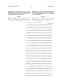 CELLULOSIC PROCESSING TRAIT DEVELOPMENT USING A THERMOREGULATED,     INTEIN-MODIFIED XYLANASE diagram and image