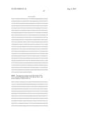 CELLULOSIC PROCESSING TRAIT DEVELOPMENT USING A THERMOREGULATED,     INTEIN-MODIFIED XYLANASE diagram and image