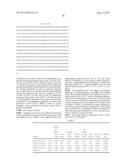 CELLULOSIC PROCESSING TRAIT DEVELOPMENT USING A THERMOREGULATED,     INTEIN-MODIFIED XYLANASE diagram and image