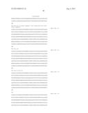 CELLULOSIC PROCESSING TRAIT DEVELOPMENT USING A THERMOREGULATED,     INTEIN-MODIFIED XYLANASE diagram and image